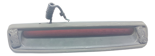 Luz De Freio Break Ligth Hyundai Tucson 2005 A 2015
