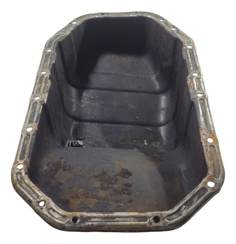 Carter Do Motor Vw Gol G3 16v 97/02 (al) Adl Cxa 512