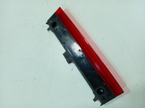 Break Light Fiat Stilo 2005 46743133 (m)