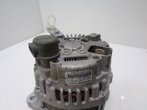 Alternador Honda Fit 2015 A.a