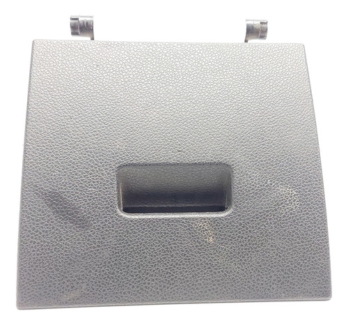 Cinzeiro Porta Objetos Ford Mondeo Ano 2001 A 2006