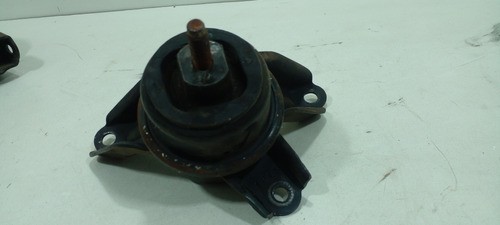 Coxim Superior Motor Hyundai I30 Cxa5 (s)