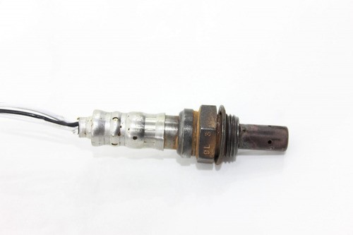 Sonda Lambda Cherokee Laredo 99/04 Usado (066)