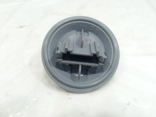 Resistencia Da Caixa Evaporadora Volkswagen Up 2015