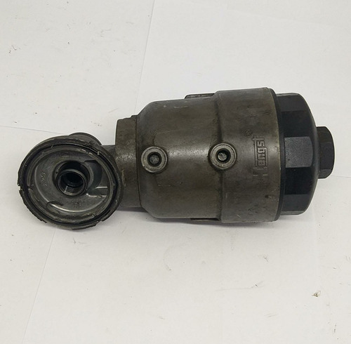 Filtro Óleo Suporte Jeep Grand Cherokee 3.1 2000 90112116f