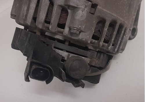 Alternador Ford Focus 2013/2017 - Av6n10300ha