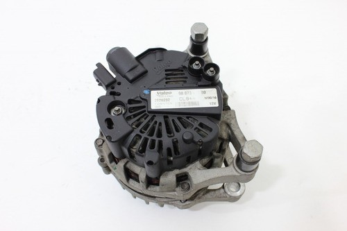 Alternador Peugeot 2008 Griffe 15/20 Usado (304)