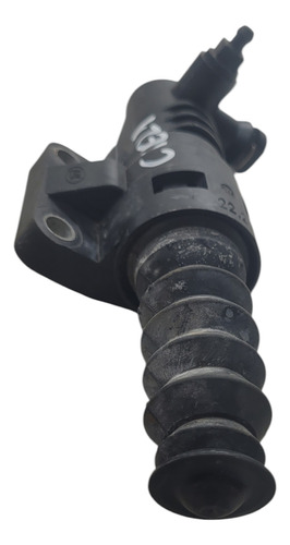 Cilindro Atuador Da Embreagem Fiat Palio/ 1996 (al) Cxe 21