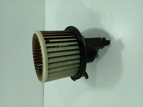 Motor Ar Forçado Peugeot 206 2008 5a1122500 (m)