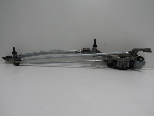 Galhada Motor Limpador Para Brisa Ford Focus 2009 A 2012