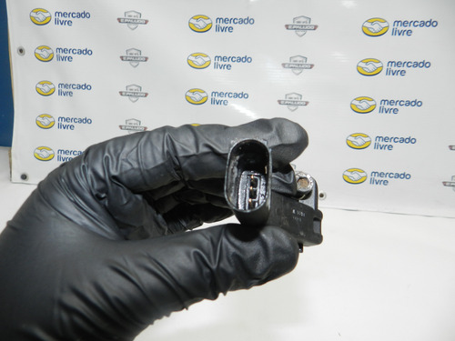 Sensor Rotação Gol Voyage Kombi Fox Jetta Golf 032906433b