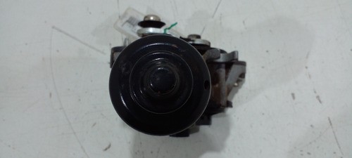 Motor Limpador Parabrisa Mitsubishi Pajero 2009/15 (r)