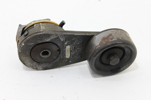 Tensor Esticador Correia Alternador Ranger 98/04 (037)