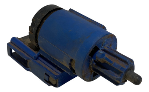 Sensor Interruptor Pedal Embreagem Vw Gol Fox 1j0927189f