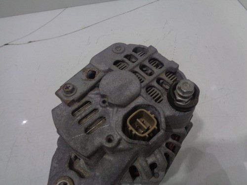 Alternador Fit 2007