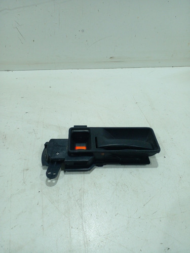Maçaneta Interna L.e Gm Monza 85/96 (vj)
