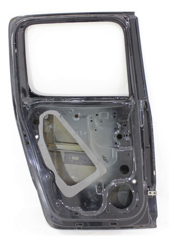 Porta Traseira Le Amarok 10/16 (473)