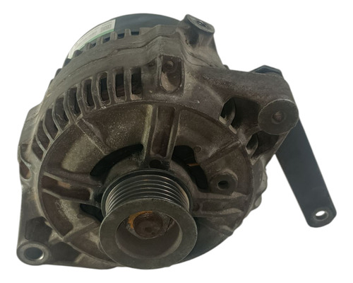Alternador Gm Astra Vectra S10 2.0 120ah Original