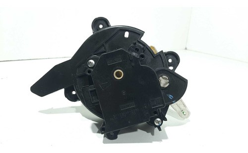 Motor Atuador C/ Engr. Caixa De Ar Civic 2016 Bc113800-2990