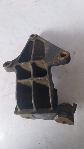 Suporte Motor Corsa Montana Celta  93273157  Ml14637