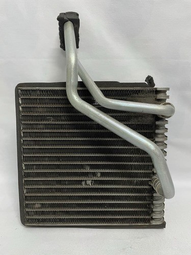 Evaporador Ac Audi 1.8 A3