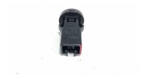 Sensor De Luz Crepuscular Toyota Corolla 15 A 19 8912112010