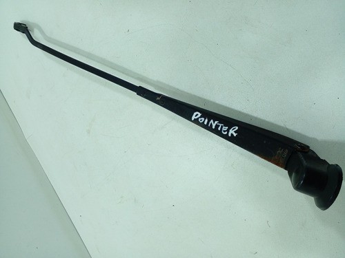 Braço Limpador Para Brisa L/d Vw Pointer 547955410 (m)