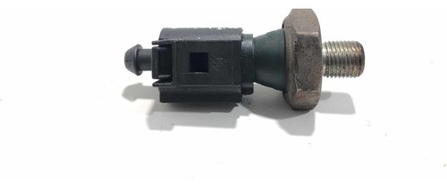 Sensor Pressão Óleo Vw Gol Fox Polo Voyage 1j0973081