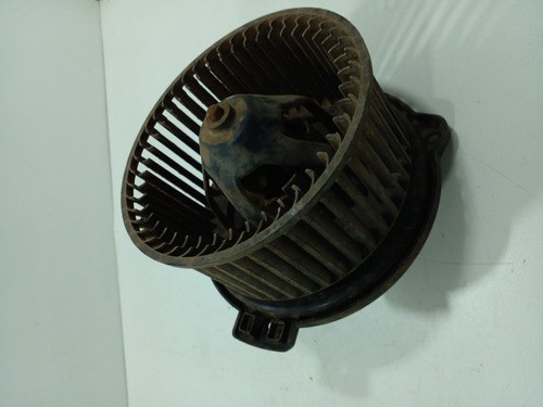 Motor Ar Forçado Vw Gol Parati Bola 1997 9130451143 (m)