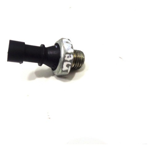 Sensor De Pressao Oleo Cobalt 2015