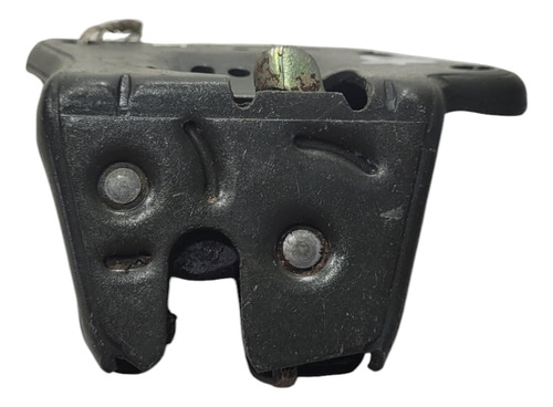 Fechadura Porta Malas Fiat Pálio 96/00 (al) Adl Cxa 491