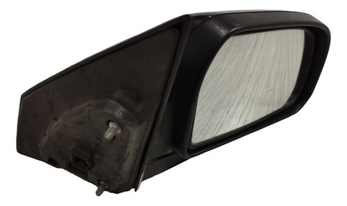 Retrovisor Elétrico Hyundai Tucson 2007 2016 Lado Direito 