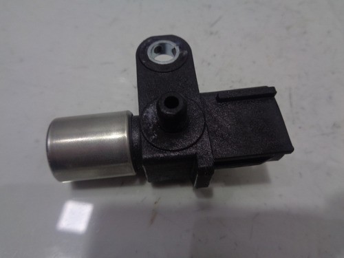 Sensor De Rotaçao Etios 2015