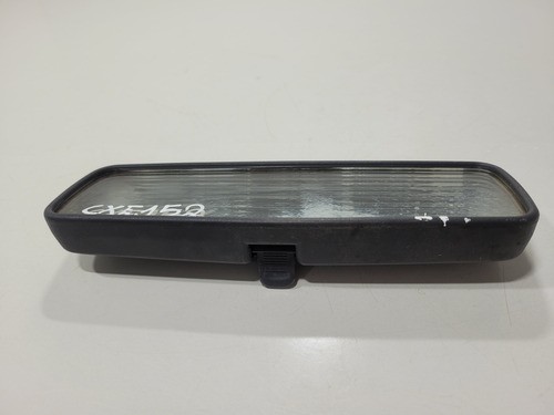 Retrovisor Interno Fiat Palio 1998/03 (r) E152 