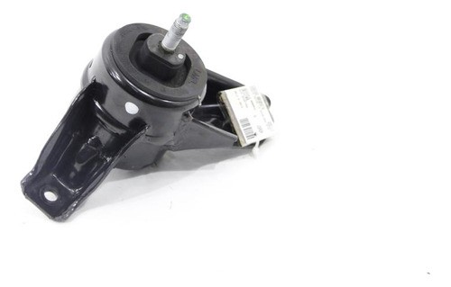 Coxim Motor Lado Direito Sportage 12/16 Usado (674)