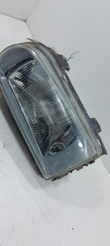 Farol Lado Esquerdo Volkswagen Parati 1996 (vj)