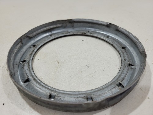 Trava Bomba Combustivel Bmw 328i 99/05 1182904 (r)