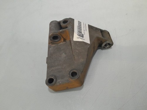 Suporte Inferior Motor Ducato 2.3 Boxer Jumper 500384499