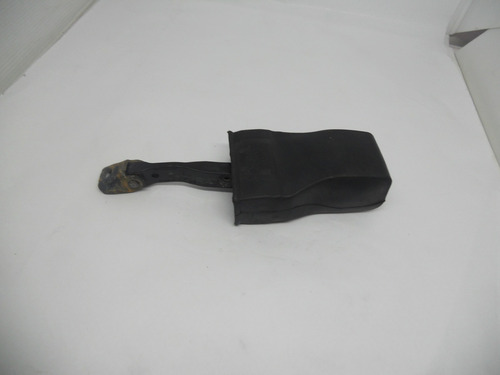 Limitador Porta Traseira Vw Gol Voyage G5 5u4839267