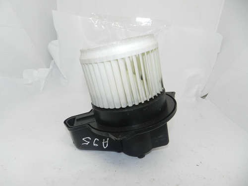 Motor Ar Forçado Fiat Uno Vivace Palio Siena Mobi 1.0 12/22