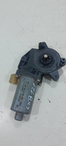 Motor Vidro Ele Tras.esq Renault Scenic 00/03 0130821720(vj)