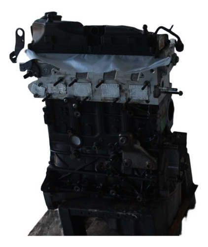 Motor Parcial 2.0 Tdi 4x4 Diesel Amarok 17-23(948)