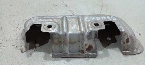 Suporte Maçaneta Externa T.e Gm Zafira 2005/07 (r)