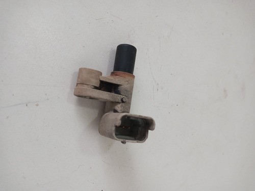 Sensor De Rotação Peugeot 307/408 C4/xsarapicasso 9030595680