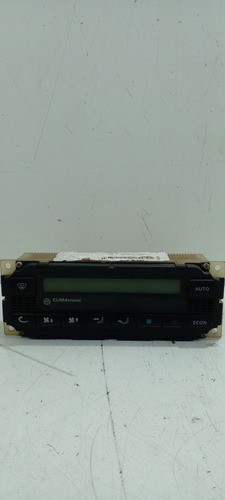 Comando Controle Ar Condicionado Vw Passat Variant 98/00 (r)