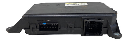 Módulo Conforto Vidro Elétrico Fiat Stilo 46790302 Esquerdo