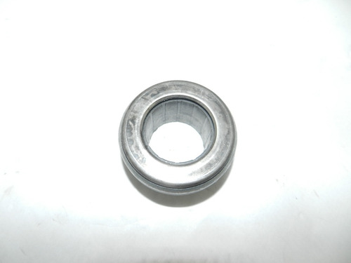 Rolamento Embreagem Gm Corsa Celta Prisma Onix Omega Agile