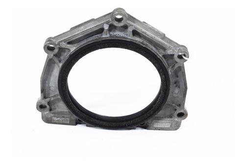 Flange Retentor Virabrequim Chevrolet S10 1995-2011 (113)