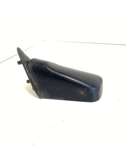 Retrovisor Chevette 83 84 85 86 87 88 89 90 91