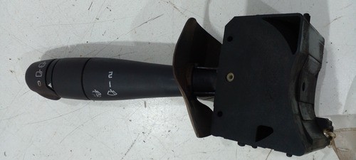 Comando Limpador Parabrisa Renault Duster 2011/16 (r)